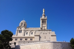 notre-dame-de-la-garde-marseille