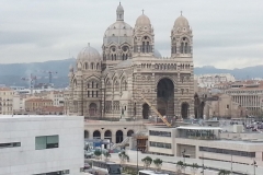 20131104_151507-scaled