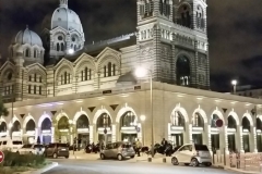 20141016_203922-scaled