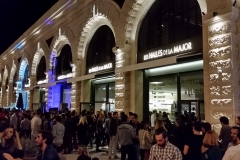 20141016_211002-scaled