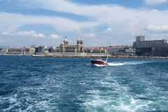 Cathédrale-La-Major-de-Marseille