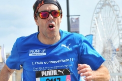 marathon-run-mars-2016
