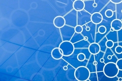 photo-blockchain