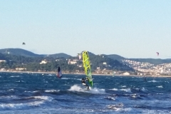 windsurf-2
