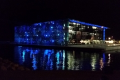 20150207_192643-scaled