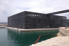 le-mucem-marseille