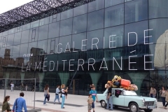 mucem-galerie