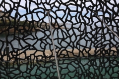 mucem-marseille-1