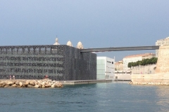 mucem-marseille-cote-mer