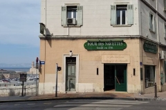 navettes-marseille