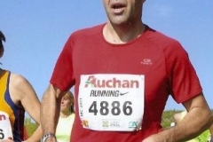 lasquellec-jean-luc-semi-marathon-marseille-cassis-2011