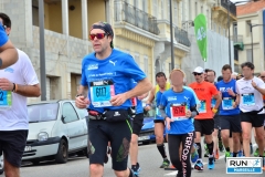 marathon-marseille-2016-arrivee