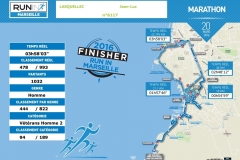 marathon-marseille-2016-jll