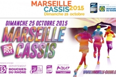 marseille-cassis-2015
