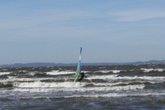windsurf PACA  -  Lasquellec JL ©