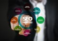 What is an SEO audit?