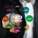 audit seo