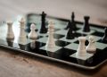 What is quality web content?