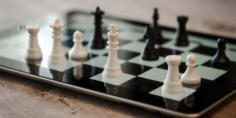 What is quality web content?