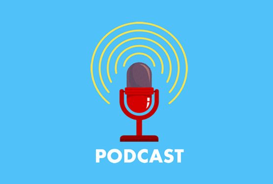 Nativepodcast