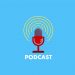 Nativepodcast