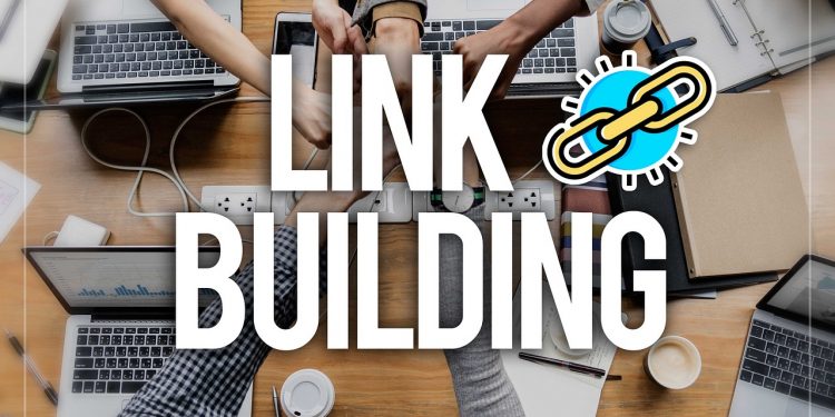 Netlinking and SEO