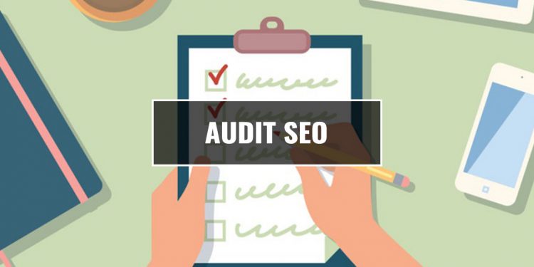 SEO advices for 2020