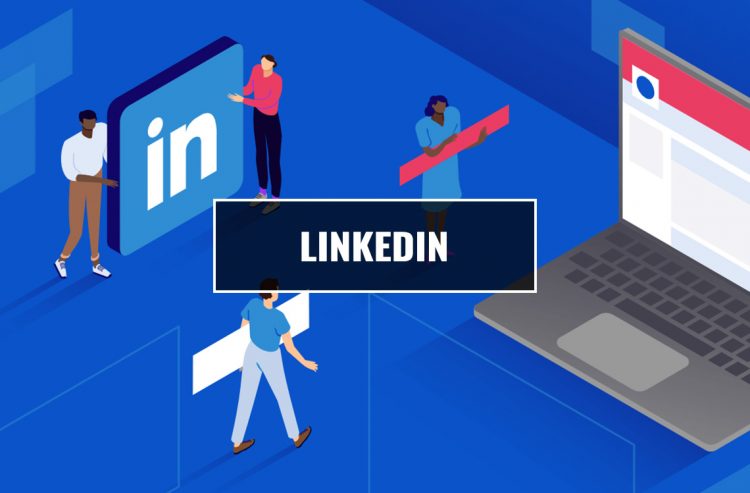 Linkedin