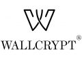 Wallcrypt