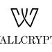 Wallcrypt