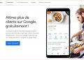 Why use Google My Business?