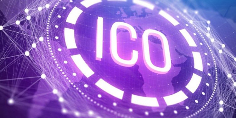 Qu&rsquo;est-ce que l&rsquo;ICO ?