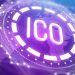 Qu&rsquo;est-ce que l&rsquo;ICO ?