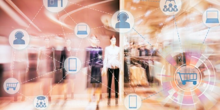 Qu&rsquo;est-ce que le Social Selling ?