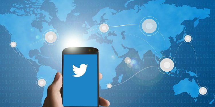 Comment utiliser twitter pour prospecter et vendre ?