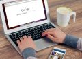 google quality search rate