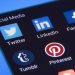 How to effectively monitor Twitter?