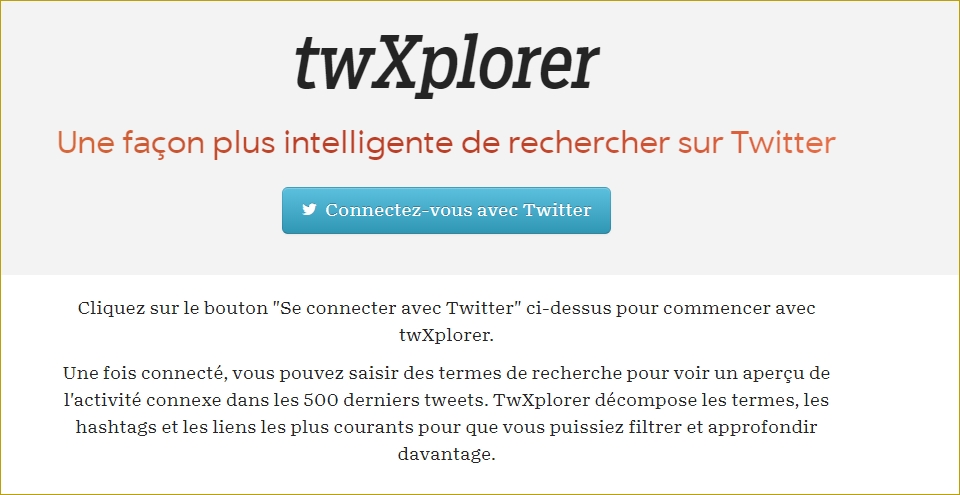 twXplorer-twitter-veille