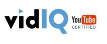 seo youtube vidiq