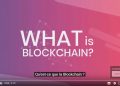 What is Blockchain?