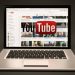 youtube seo