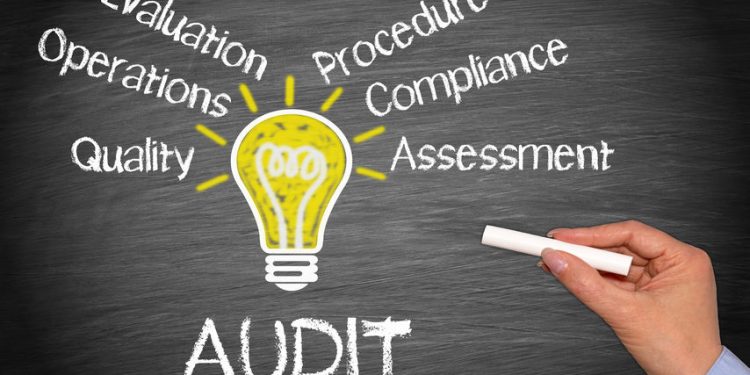 Audit SEO gratuit – Comment analyser votre site internet ?