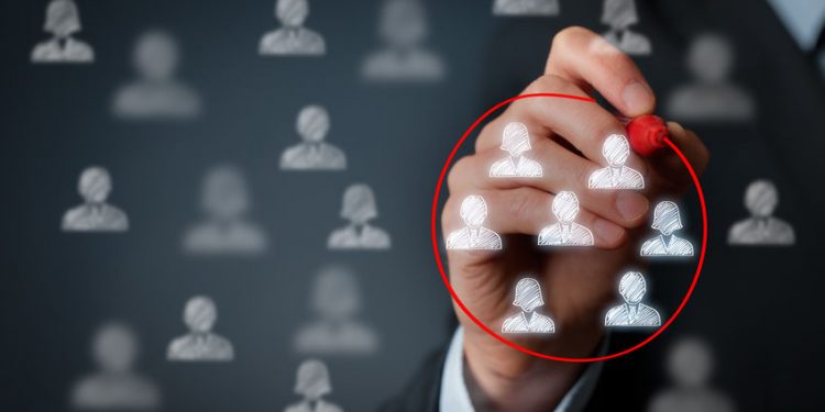 Marketing Relationnel
