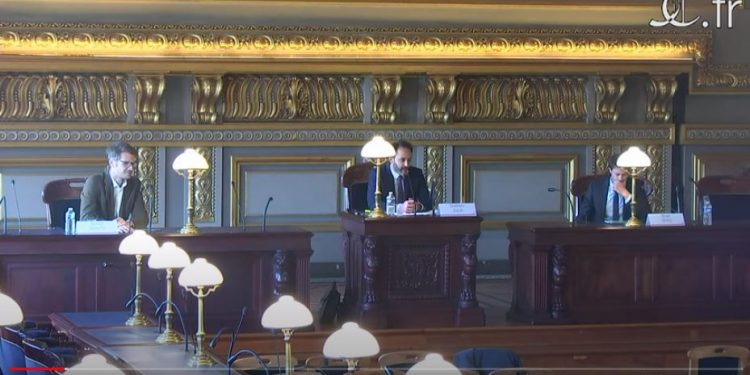 blockchain-intelligence-artificielle-coursdecassation