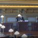 blockchain-intelligence-artificielle-coursdecassation