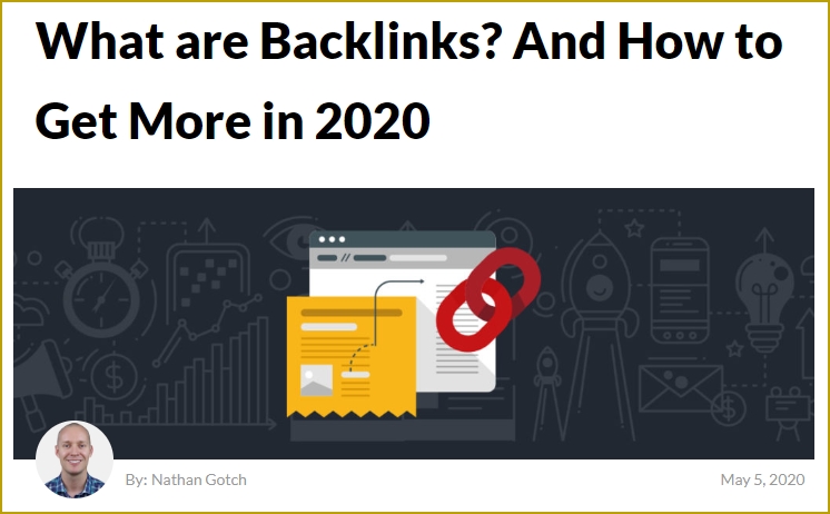 nathan-gotch-seo-backlinks-2020