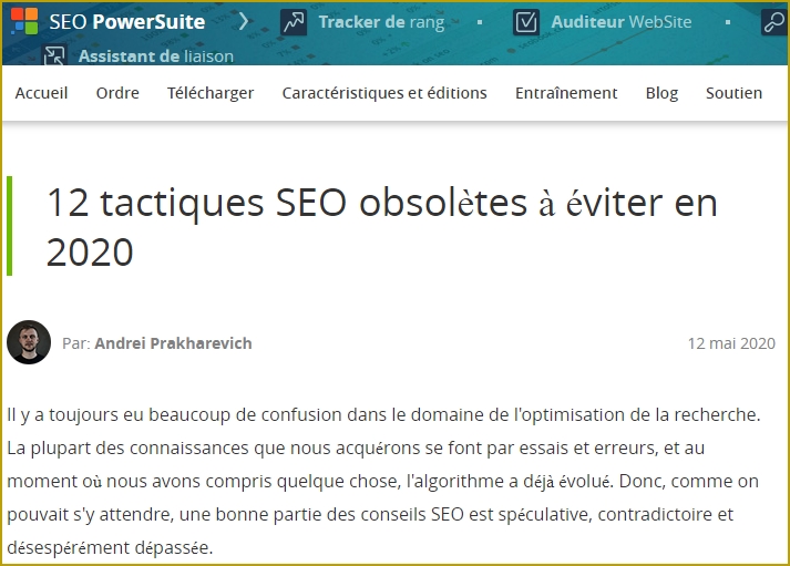 seo-powerSuite-conseils-SEO