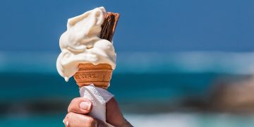 Les 15 bienfaits que procure la réduction de sucre