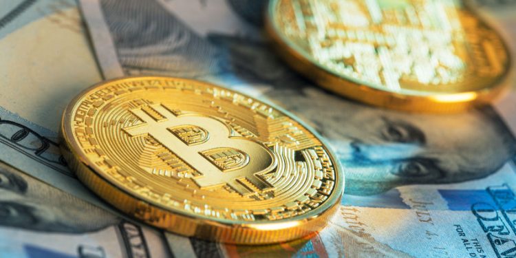 Blockchain