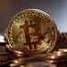 BITCOIN | tout comprendre en vidéo